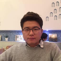 김윤기의 프로필 이미지