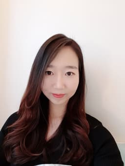 김원지의 프로필 이미지
