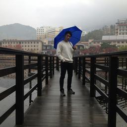 사용자 프로필 1