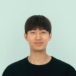 정재봉의 프로필 이미지
