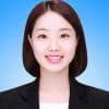 이승진의 프로필 이미지