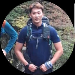 김고운의 프로필 이미지