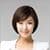 최윤진의 프로필 이미지