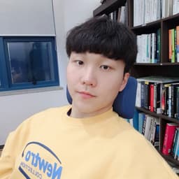 신승민의 프로필 이미지