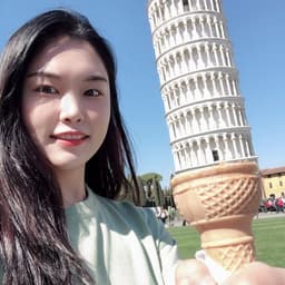 김한샘의 프로필 이미지