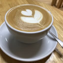 김병철의 프로필 이미지