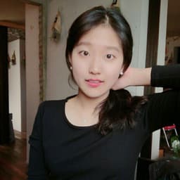 정혜린의 프로필 이미지