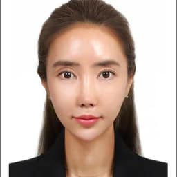 정혜림의 프로필 이미지