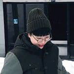 장은실의 프로필 이미지