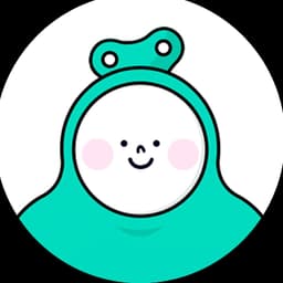 스핀프로토콜채용팀의 프로필 이미지