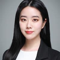 김효진의 프로필 이미지