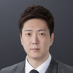 김시웅의 프로필 이미지