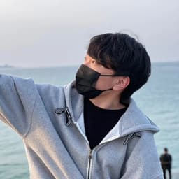 김대운의 프로필 이미지