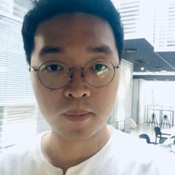 김혁인의 프로필 이미지