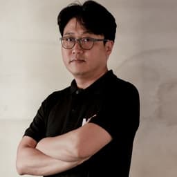 최상묵의 프로필 이미지