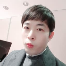 강지수의 프로필 이미지
