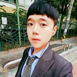 고영신의 프로필 이미지