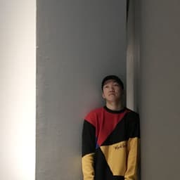 조은길의 프로필 이미지
