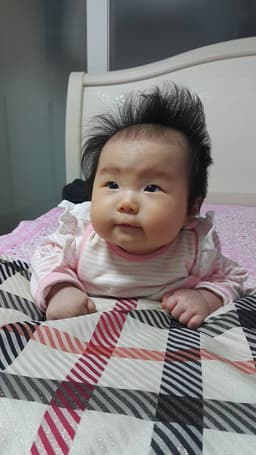 이정훈의 프로필 이미지