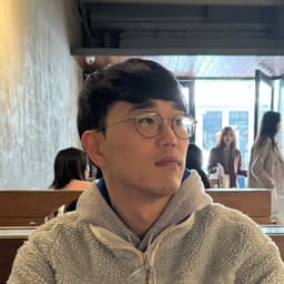 김현태의 프로필 이미지