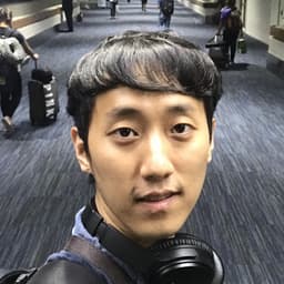 JeongSeungGi의 프로필 이미지