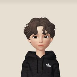 우요한의 프로필 이미지