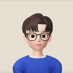 조제연의 프로필 이미지