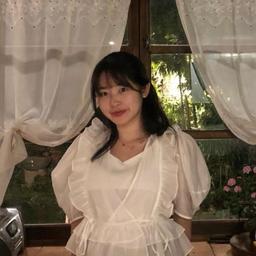 사용자 프로필 1