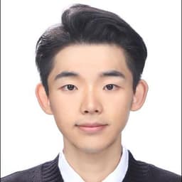 김도민의 프로필 이미지