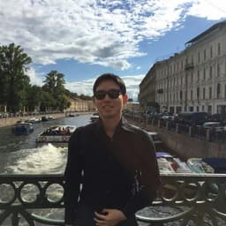 한영수의 프로필 이미지