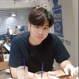 문은기의 프로필 이미지