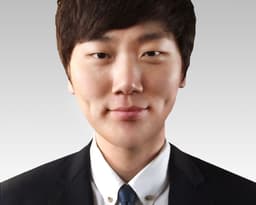 조경태의 프로필 이미지