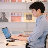 성기준의 프로필 이미지