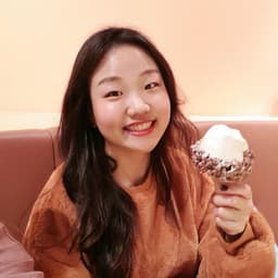 신지은의 프로필 이미지