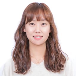 강서솔의 프로필 이미지