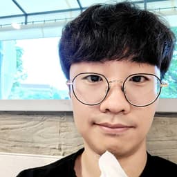 이주호의 프로필 이미지
