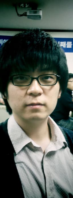 최종민의 프로필 이미지