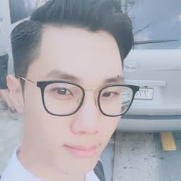 이대화의 프로필 이미지