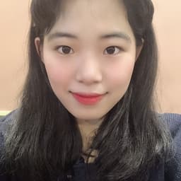 박지선의 프로필 이미지