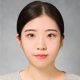 김현진의 프로필 이미지