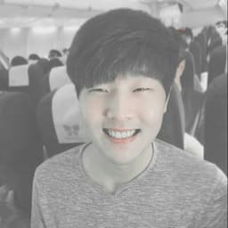 권성현의 프로필 이미지