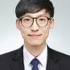 황재욱의 프로필 이미지