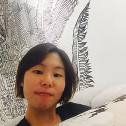 김현수의 프로필 이미지