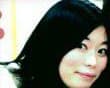 서정림의 프로필 이미지