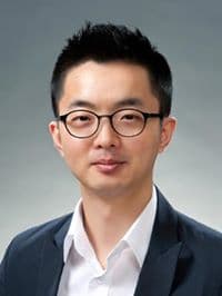 최정훈의 프로필 이미지