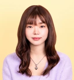 박혜영의 프로필 이미지