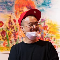 공현우의 프로필 이미지