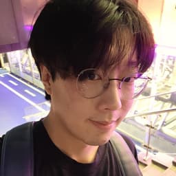 이병호의 프로필 이미지