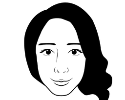 사용자 프로필 1