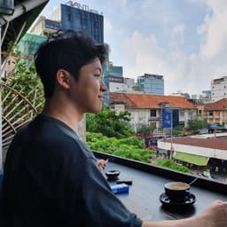 정제성의 프로필 이미지